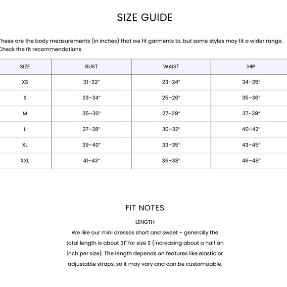 Kitteny Black Ruffle Mini Corset Dress Women’s size XS NWT Cotton Coquette - Picture 14 of 14